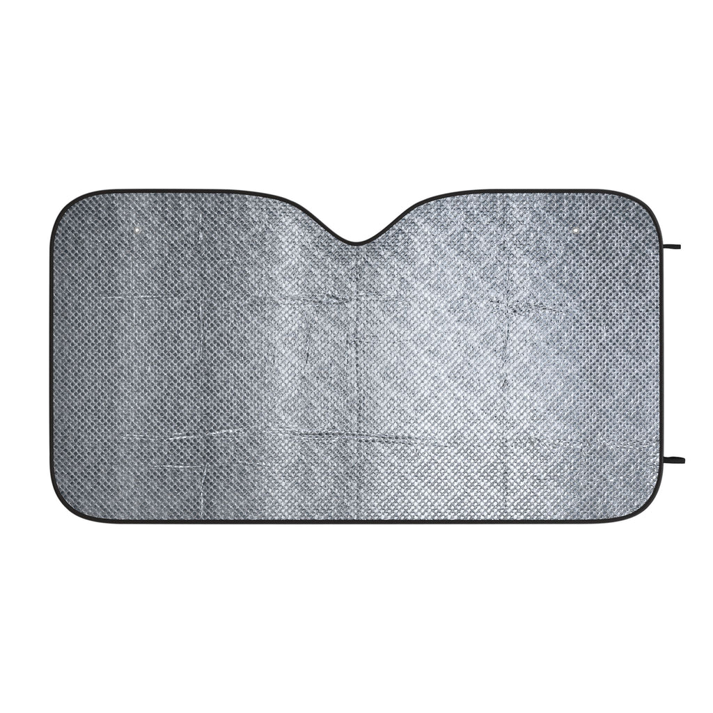 Main Streets Car Sun Shade