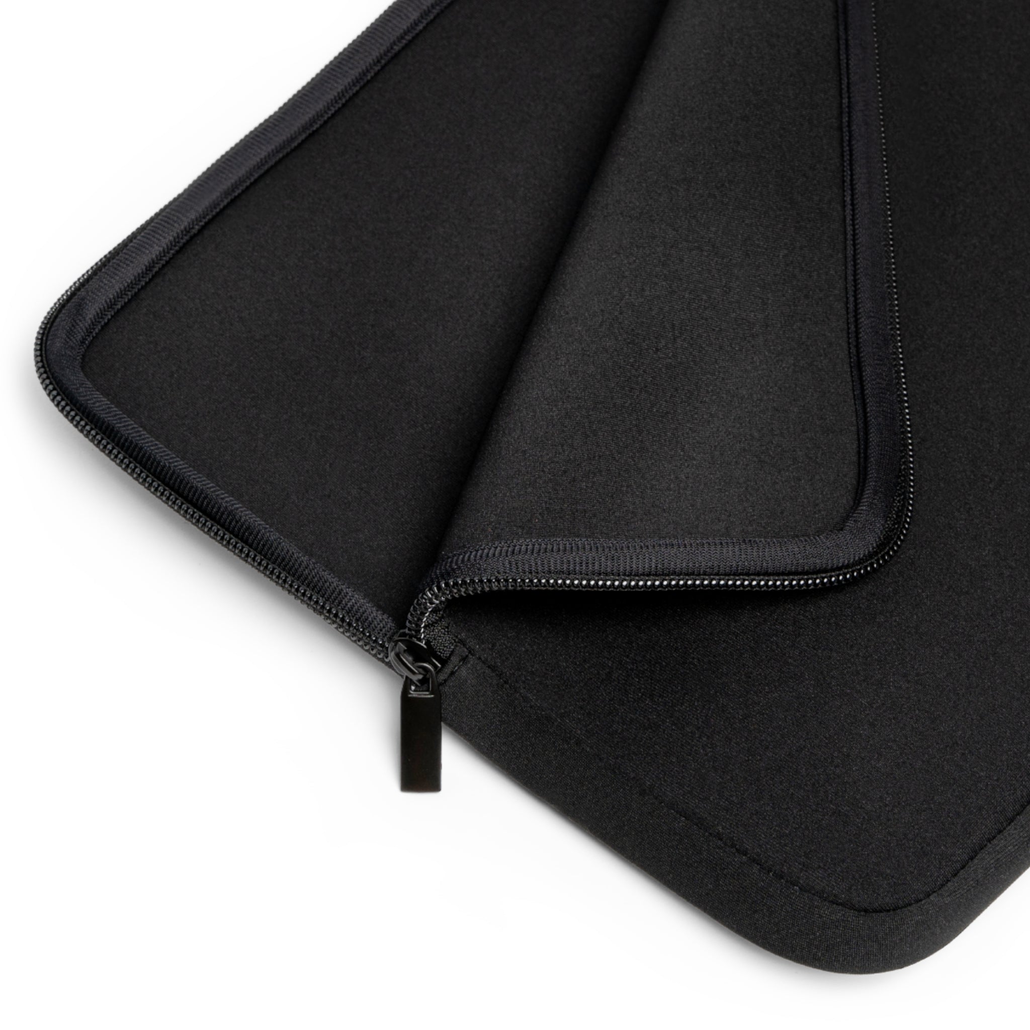 Main Streets Laptop Sleeve Case