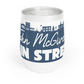 Chill Wine Tumbler