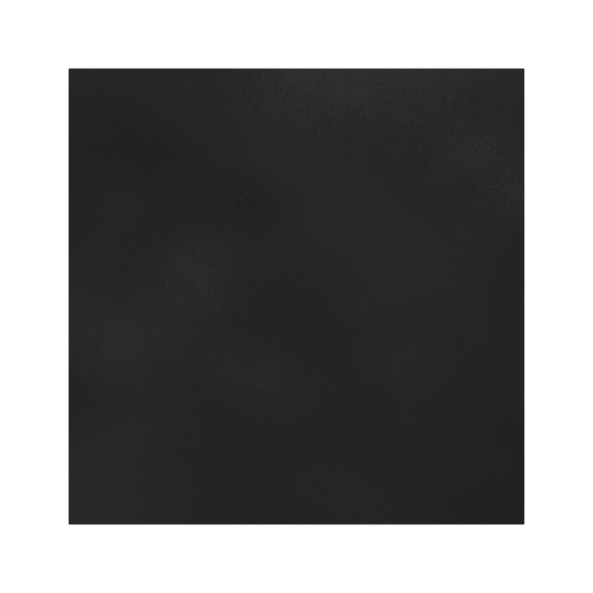 Car Magnet — "John McGivern's Main Streets" Logo