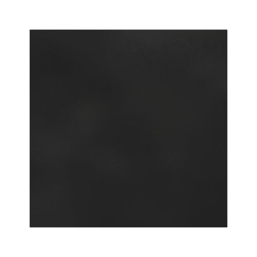 Car Magnet — "John McGivern's Main Streets" Logo