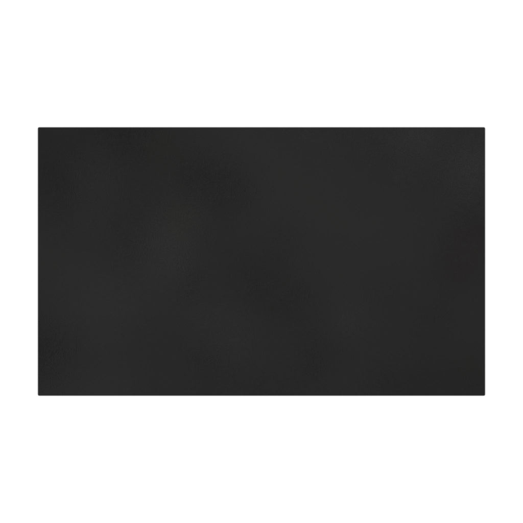 Car Magnet — "John McGivern's Main Streets" Logo Promotional Magnet