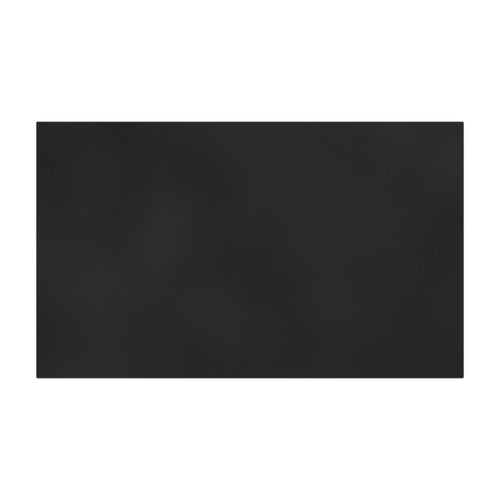 Car Magnet — "John McGivern's Main Streets" Logo Promotional Magnet