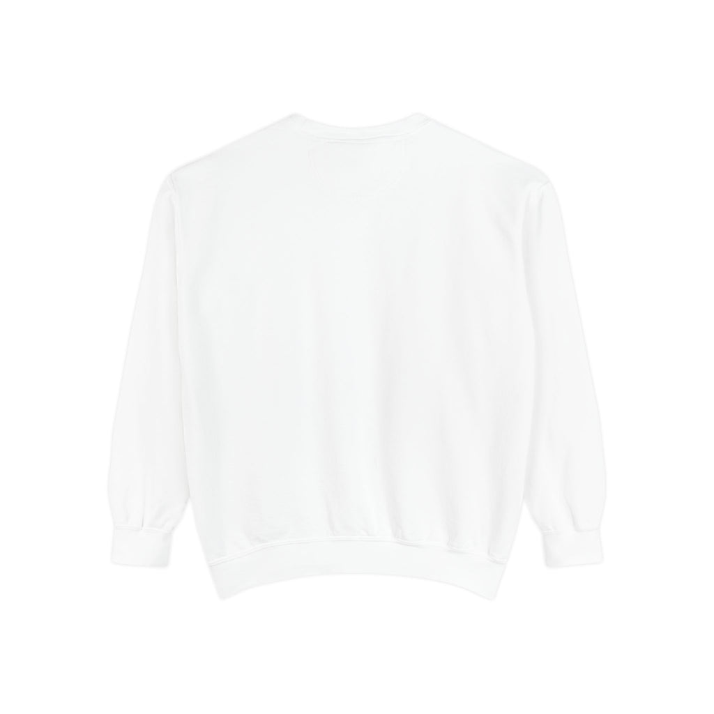 Friends of Main Streets Sweatshirt