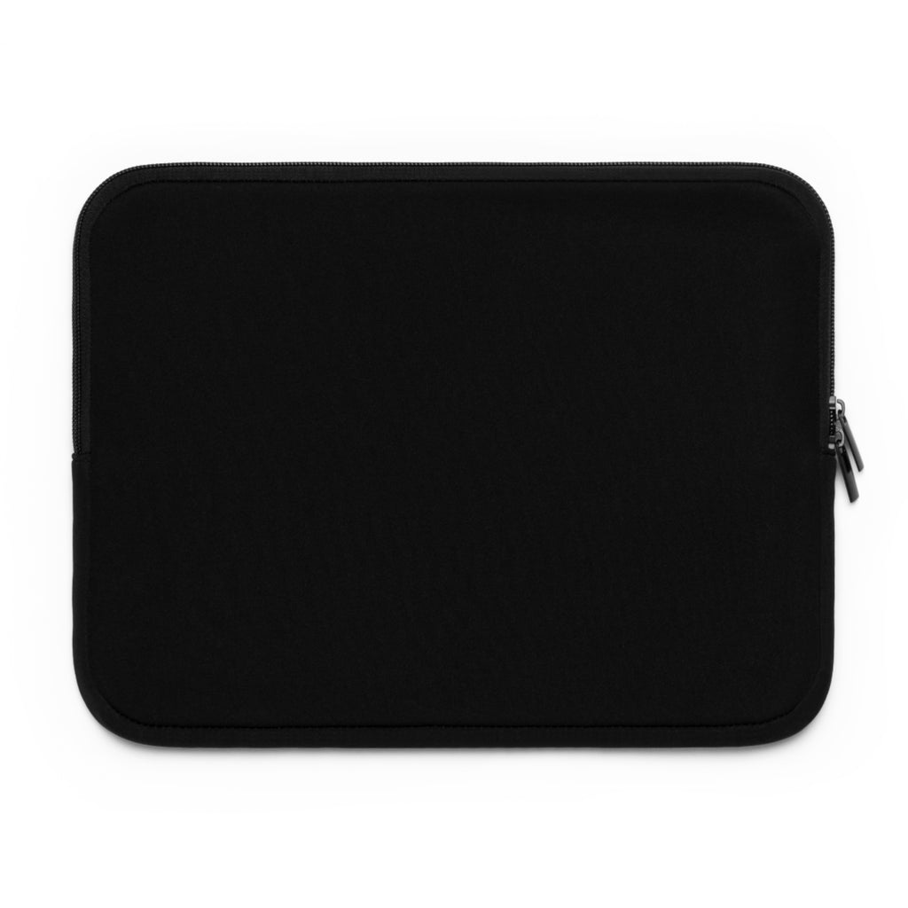 Main Streets Laptop Sleeve Case