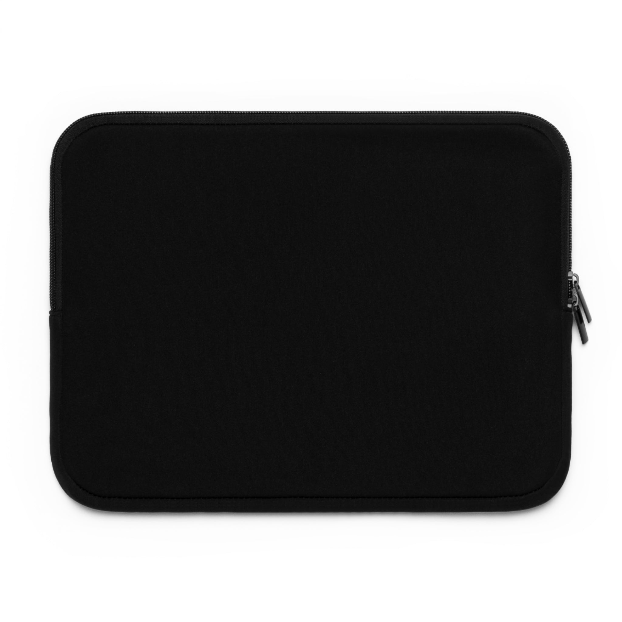 Main Streets Laptop Sleeve Case