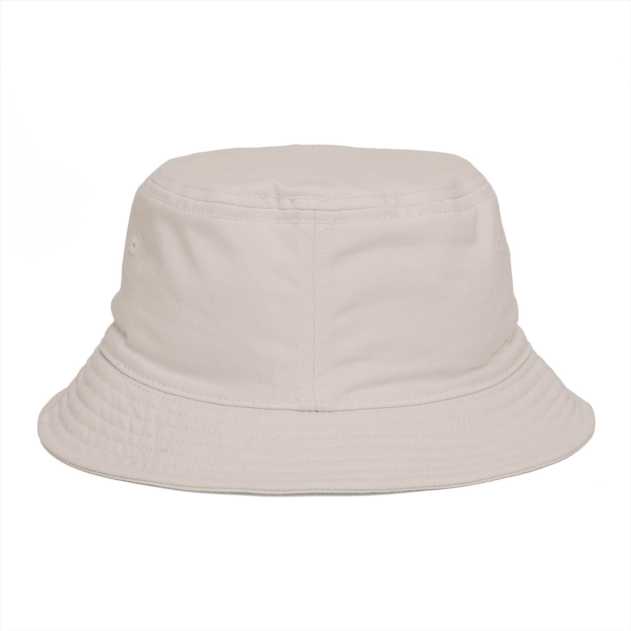 John McGivern’s Main Streets Bucket Hat